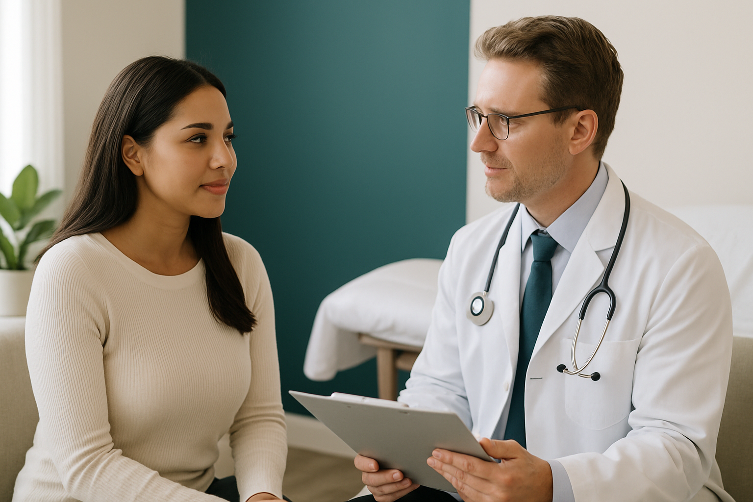 How to Choose a Board-Certified Cosmetic Surgeon, Choosing a Surgeon