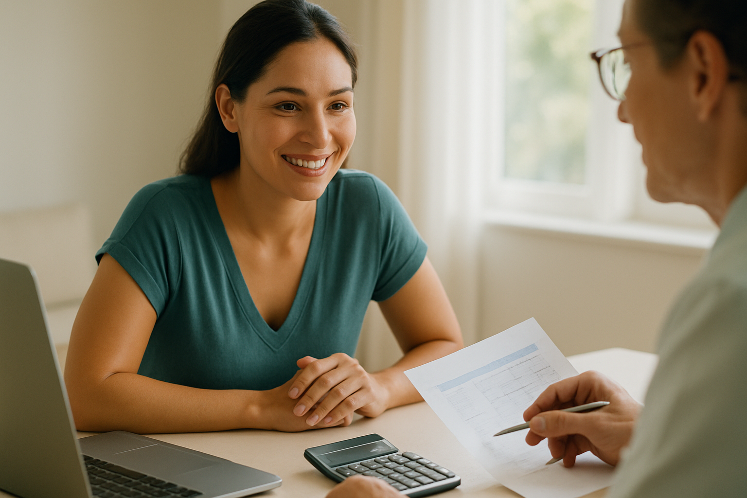 Financing Your Procedure: Options Explained, Guides