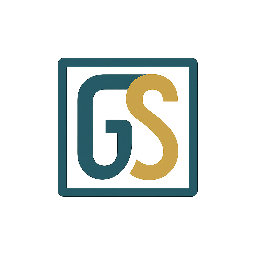 Golden State Aesthetics